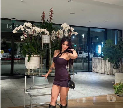 Escorts Bracknell Bracknell Forest - Photos for 🆕Horney&Naughty🔥🍑🧨🥂📲