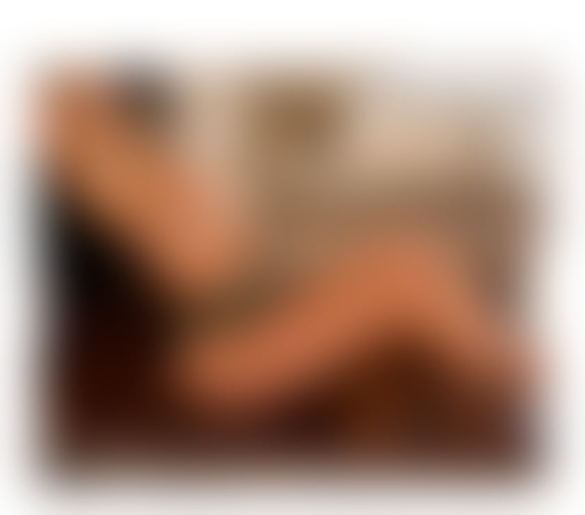 Escorts Bedfordshire Luton - Photos for Hot girl in the city