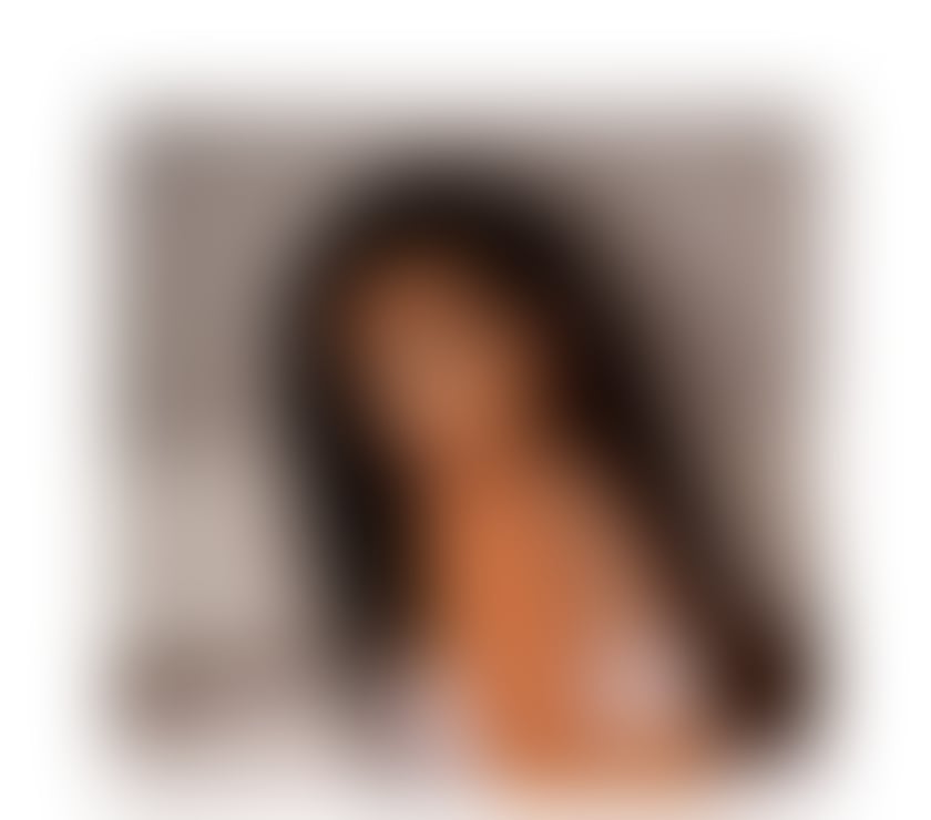 Escorts Bedfordshire Luton - Photos for Hot girl in the city