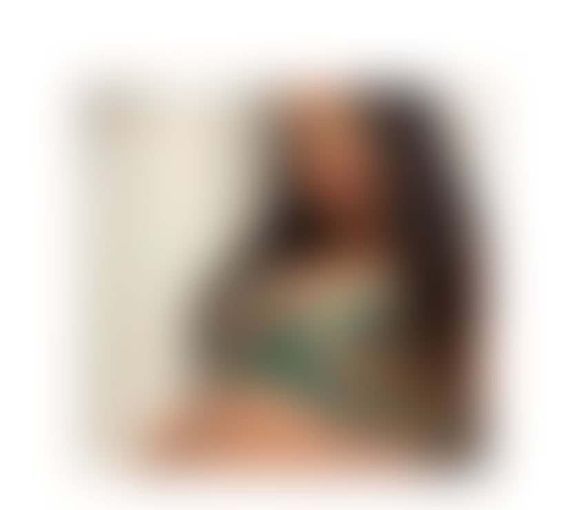 Escorts Bedfordshire Luton - Photos for Hot girl in the city