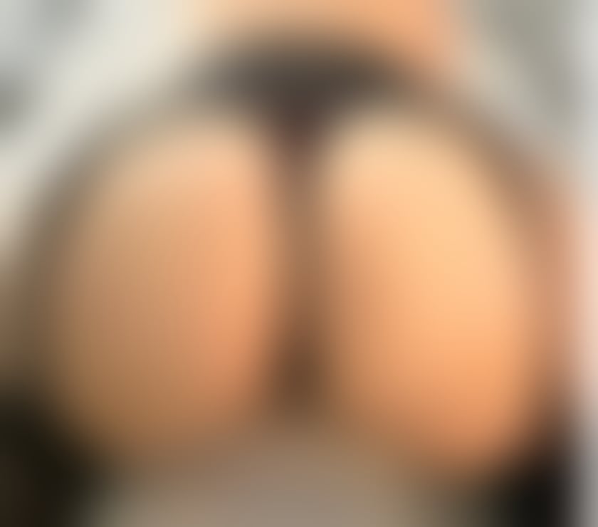 Trans Escorts Greater Manchester Salford - Photos for Parry - Thai Ladyboy massage in Salford, Manchester