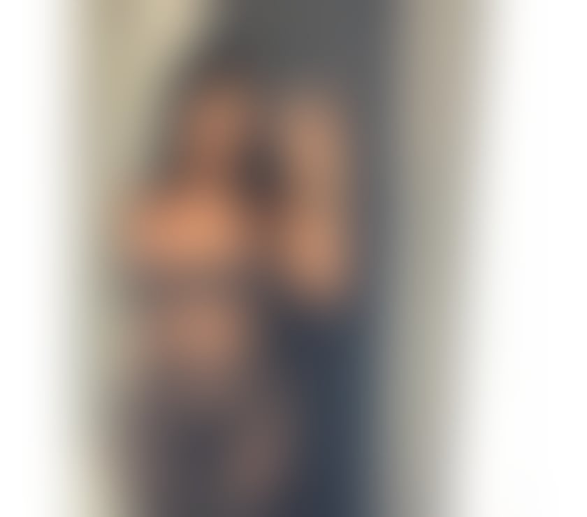 Escorts Greater Manchester Manchester - Photos for 🇧🇷 HORNY LATINA🔥24 7 😈 SWEET N HOT❤️CALL ME