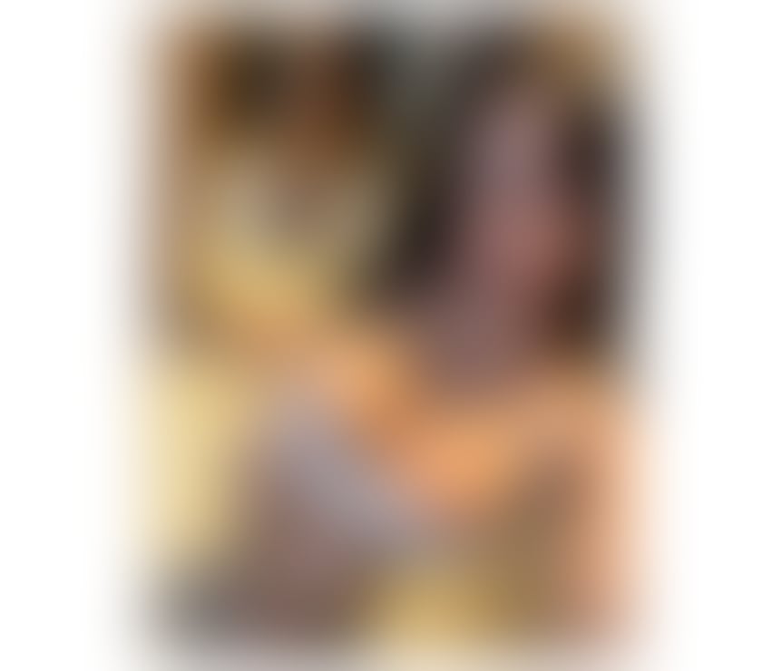 Escorts Manchester City Centre Manchester - Photos for 🇧🇷 HORNY LATINA🔥24 7 😈 SWEET N HOT❤️CALL ME