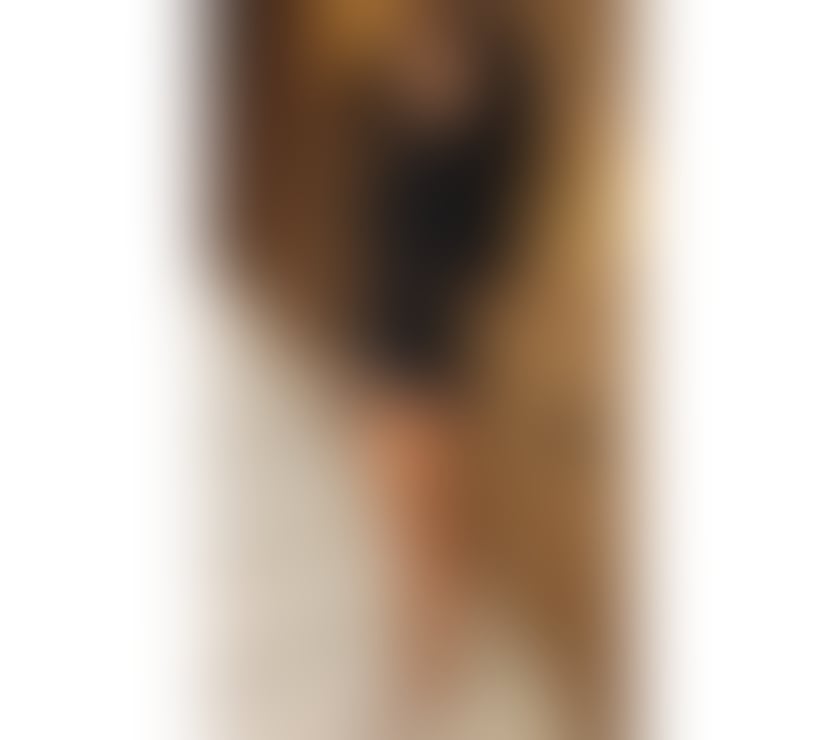 🔴🔴🇧🇷BLACK BEAUTY🇧🇷🔴🔴 WHITBY