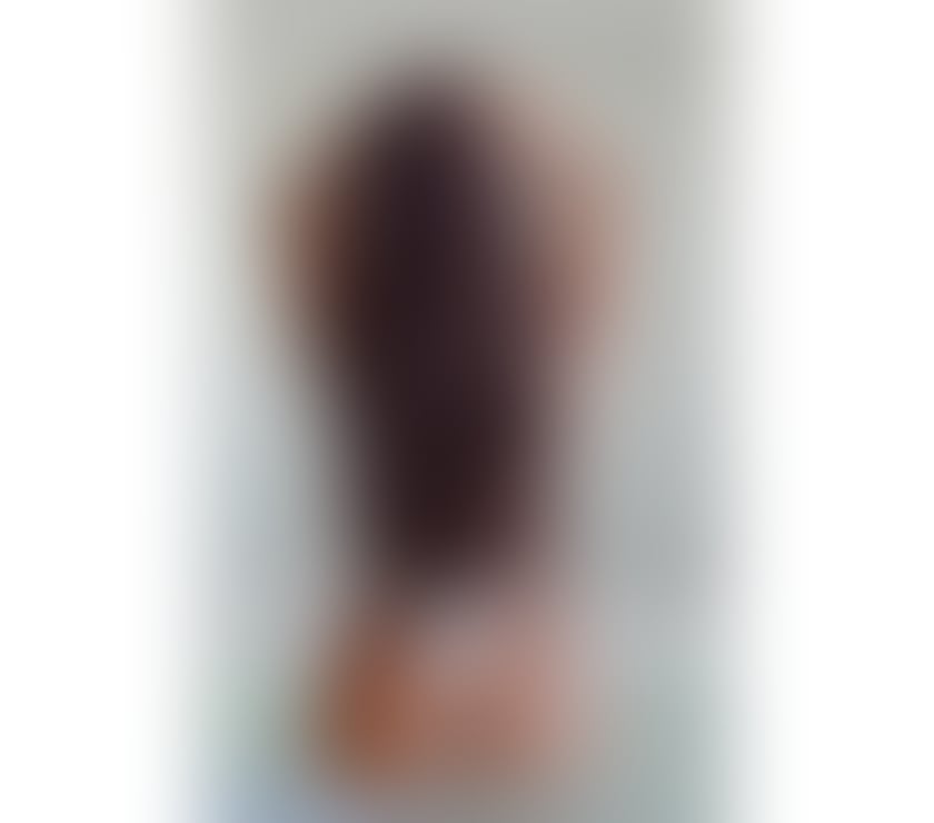 Escorts North Yorkshire Whitby - North Yorkshire - Photos for 🔴🔴🇧🇷BLACK BEAUTY🇧🇷🔴🔴 WHITBY