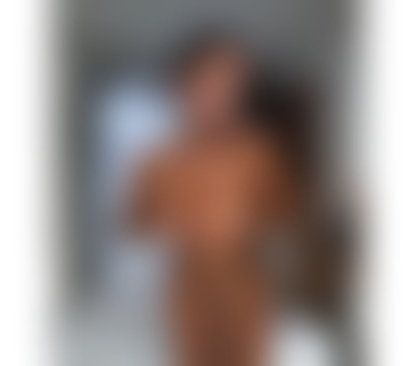 Escorts Glasgow City Centre Glasgow - Photos for ✨ AFFECTIONATE GIRLFRIEND✨