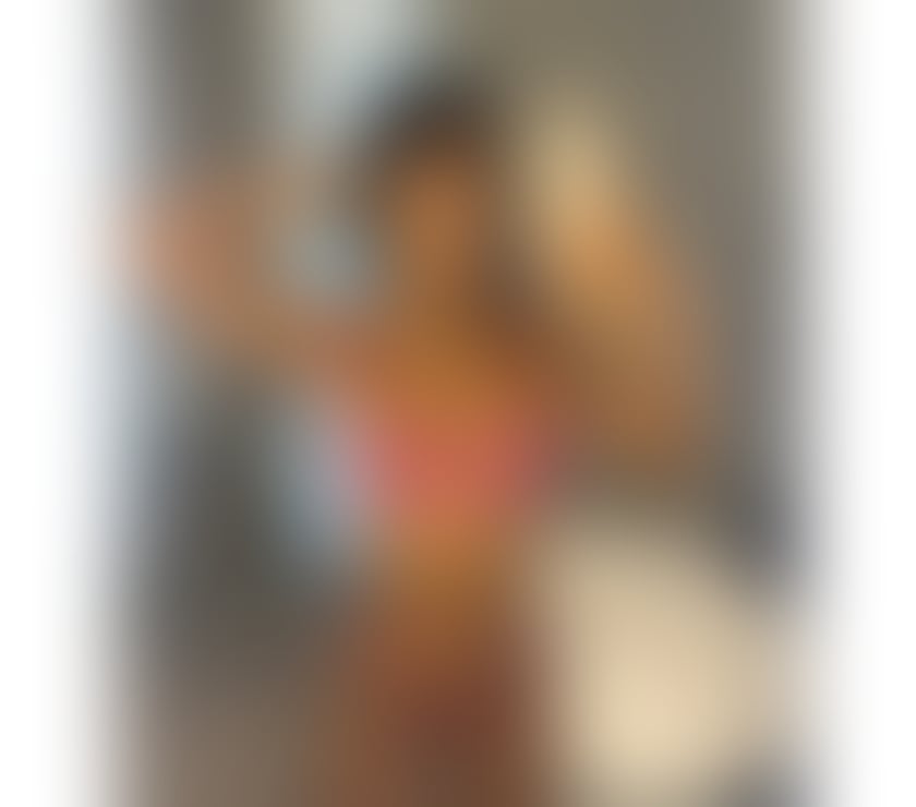 Escorts Glasgow City Centre Glasgow - Photos for NEW GIRL IN GLASGOW 🇧🇷