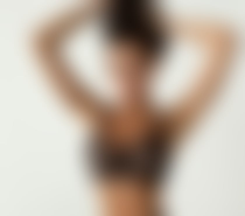 Escorts Glasgow Glasgow City Centre - Glasgow - Photos for Brenda Angel – Your Secret Desire ❤️💦