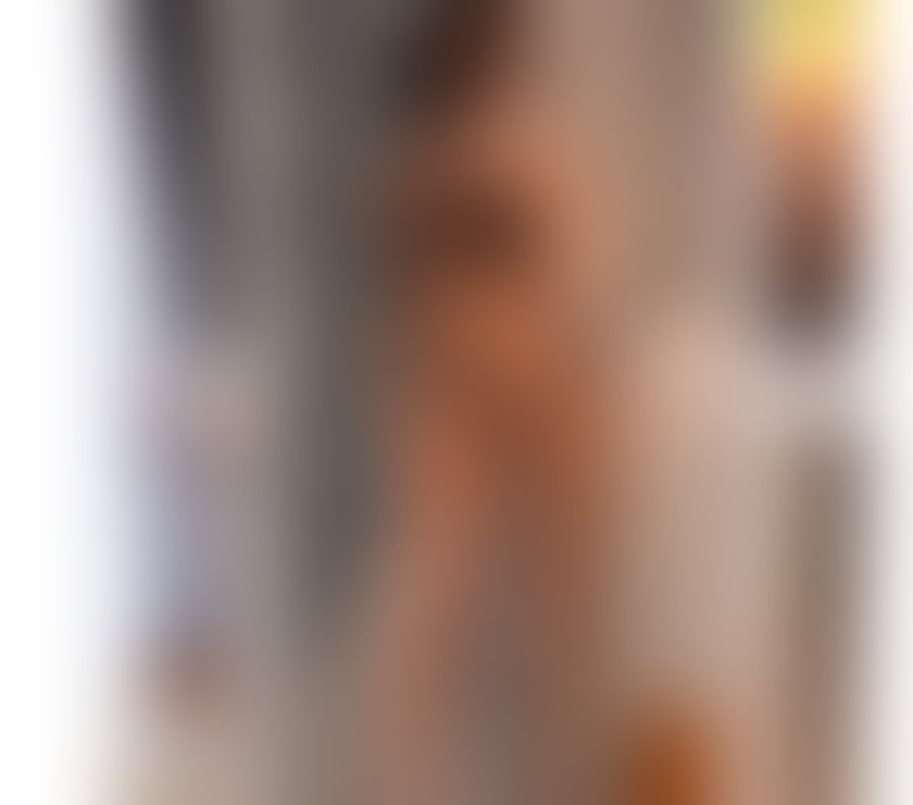 Escorts Glasgow Glasgow City Centre - Glasgow - Photos for Brenda Angel – Your Secret Desire ❤️💦