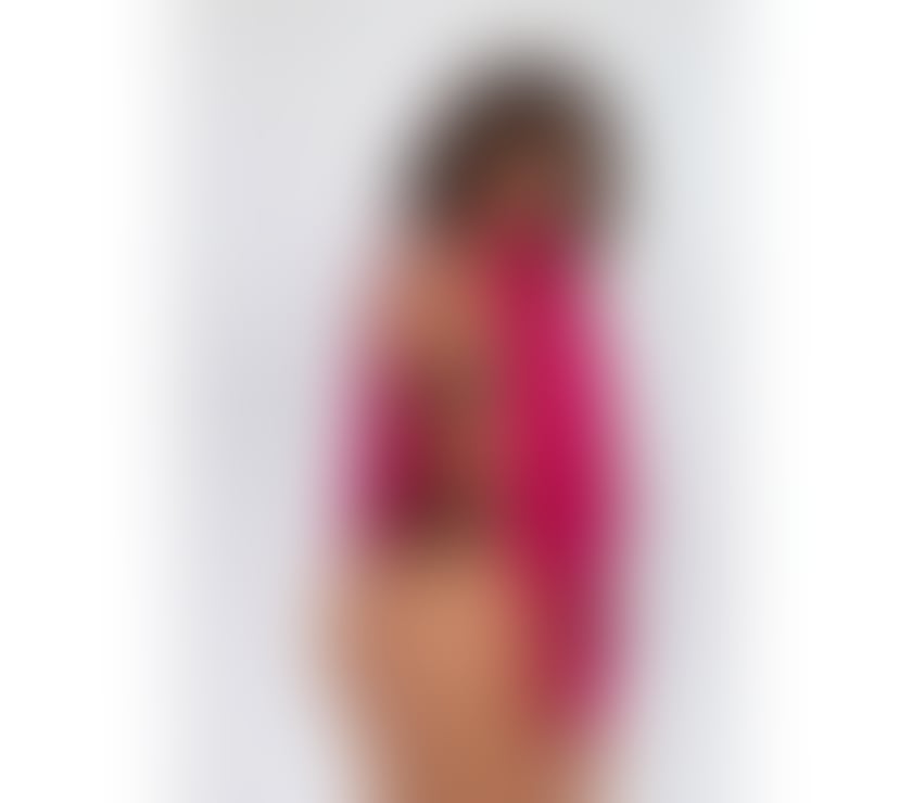 Escorts Glasgow Glasgow City Centre - Glasgow - Photos for Brenda Angel – Your Secret Desire ❤️💦