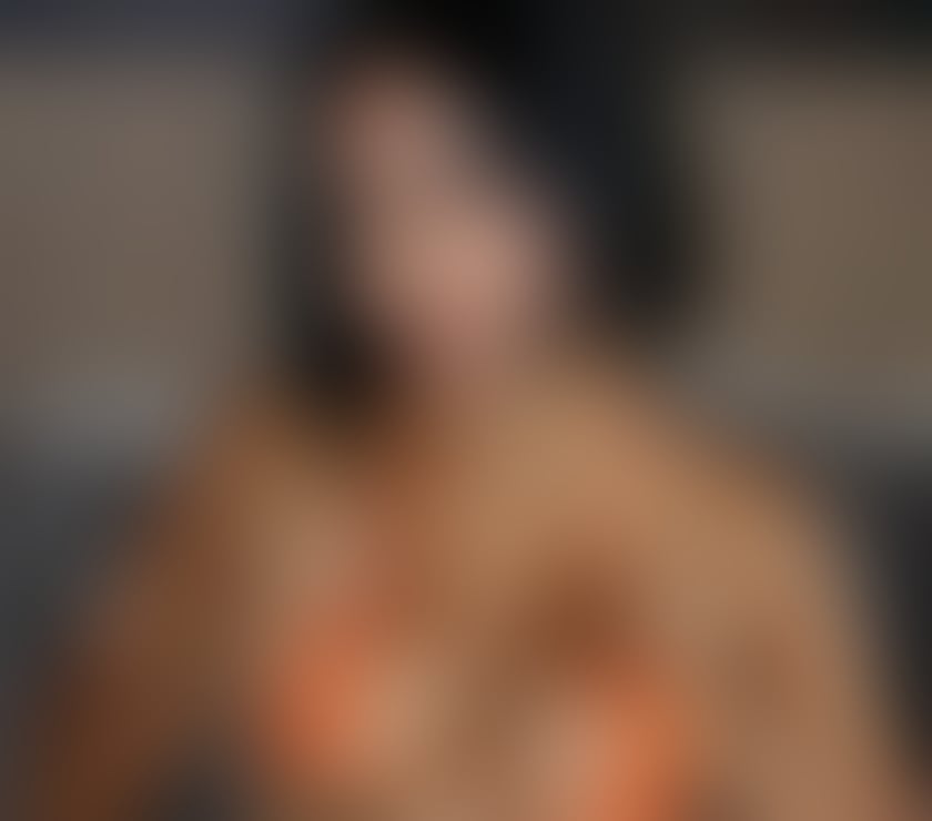 Escorts Glasgow City Centre Glasgow - Photos for NEW GIRL IN GLASGOW 🇧🇷