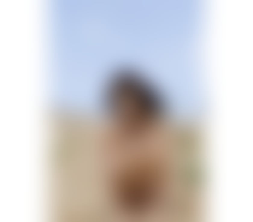 Escorts Glasgow Glasgow City Centre - Glasgow - Photos for Brenda Angel – Your Secret Desire ❤️💦