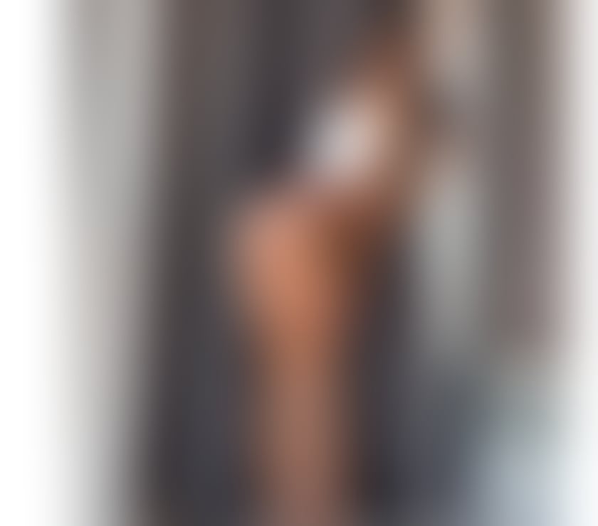 Escorts Glasgow Glasgow City Centre - Glasgow - Photos for Brenda Angel – Your Secret Desire ❤️💦