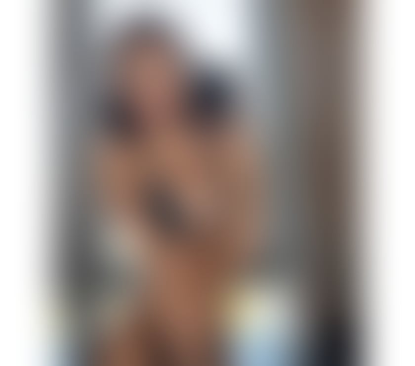 Brenda Angel – Your Secret Desire