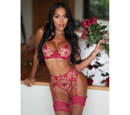 Escorts Glasgow City Centre Glasgow - Photos for ✨ AFFECTIONATE GIRLFRIEND✨