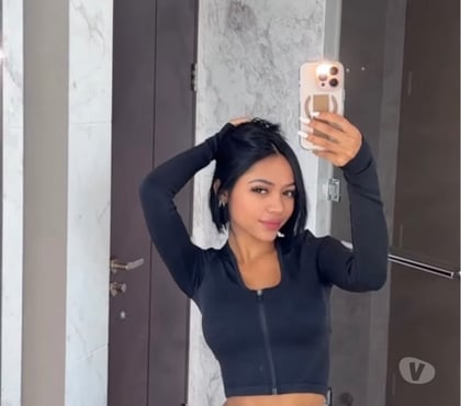 Escorts Glasgow City Centre Glasgow - Photos for NEW GIRL IN GLASGOW 🇧🇷