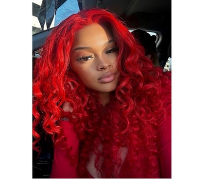 Escorts Glasgow City Centre Glasgow - Photos for ✨🔥 BEATRIZ THE BEST CHOICE 🔥💦