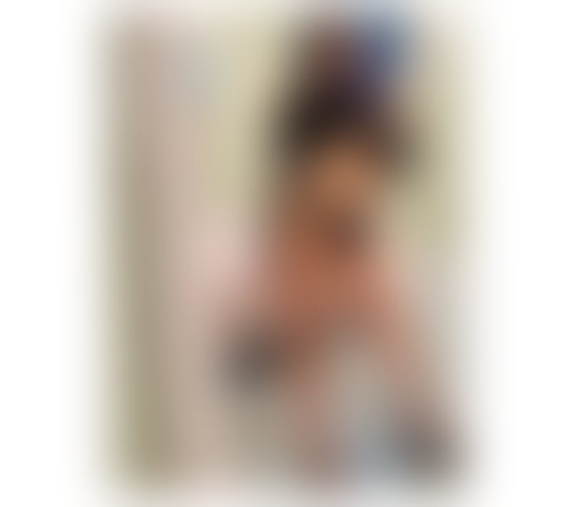 Escorts Buckinghamshire Knotty Green - Buckinghamshire - Photos for ❤️🔝BELLA NEW GIRL FULL GFE ❤️🔝