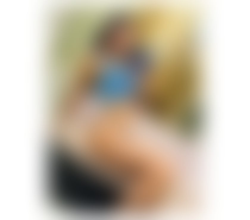 Escorts Buckinghamshire Knotty Green - Buckinghamshire - Photos for ❤️🔝BELLA NEW GIRL FULL GFE ❤️🔝