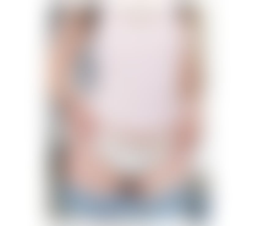 Escorts Huddersfield Kirklees - Photos for HELLO . I m BACK IN TOWN