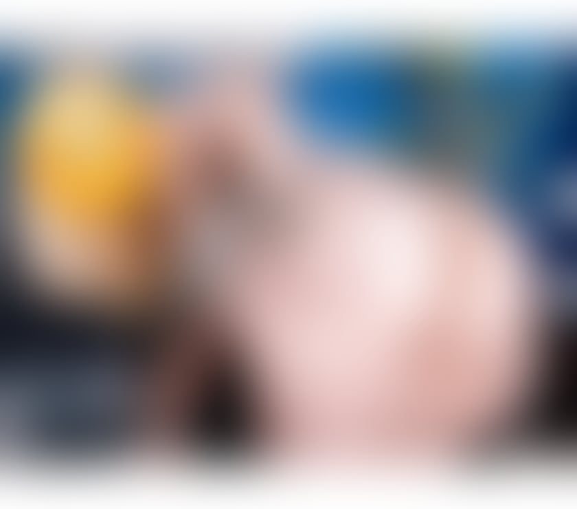 Escorts West Yorkshire Kirklees - Photos for HELLO GUYS . LOLA IS BACK IN TOWN