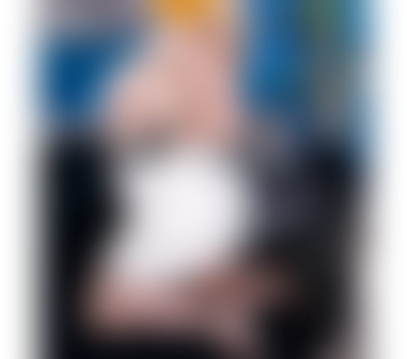 Escorts West Yorkshire Kirklees - Photos for HELLO GUYS . LOLA IS BACK IN TOWN