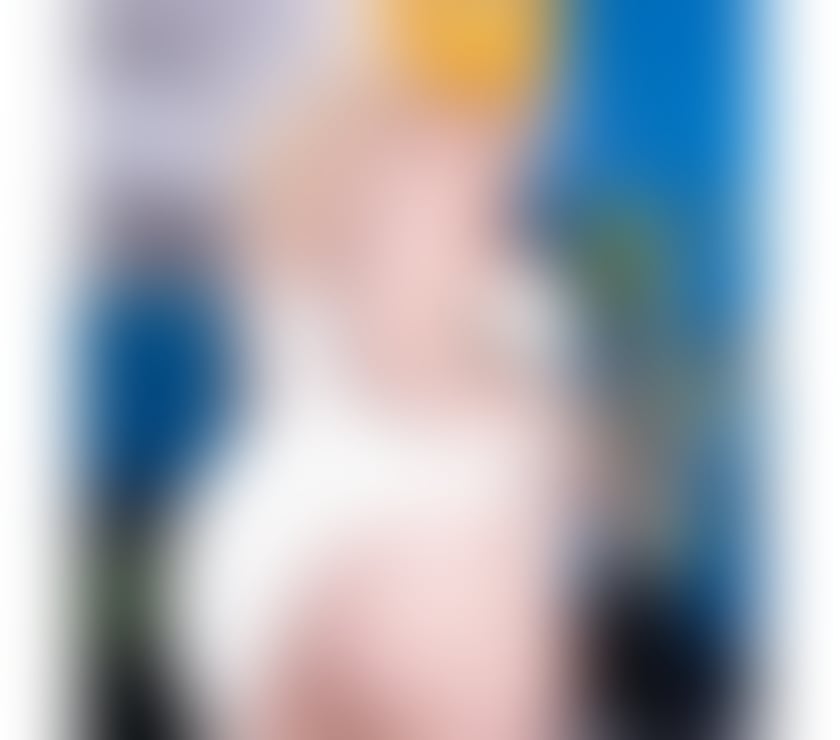 Escorts West Yorkshire Kirklees - Photos for HELLO GUYS . LOLA IS BACK IN TOWN