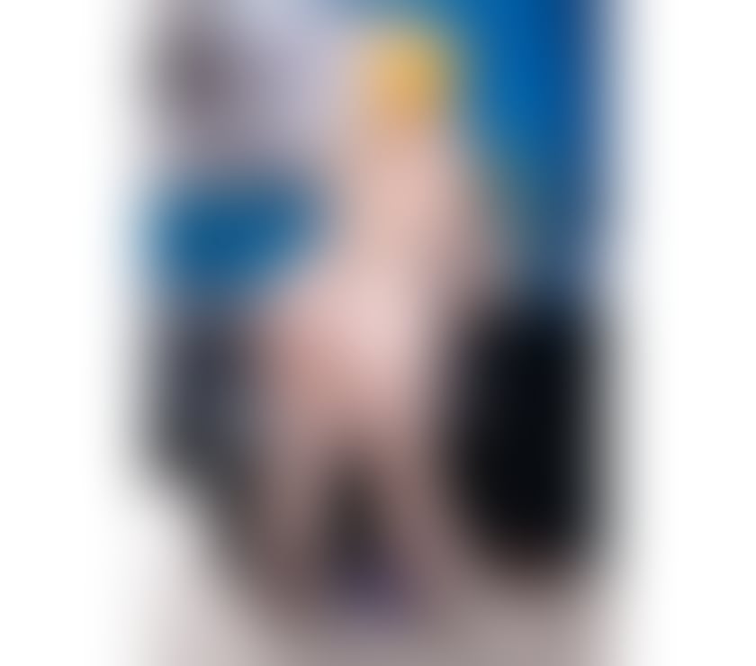 Escorts West Yorkshire Kirklees - Photos for HELLO GUYS . LOLA IS BACK IN TOWN