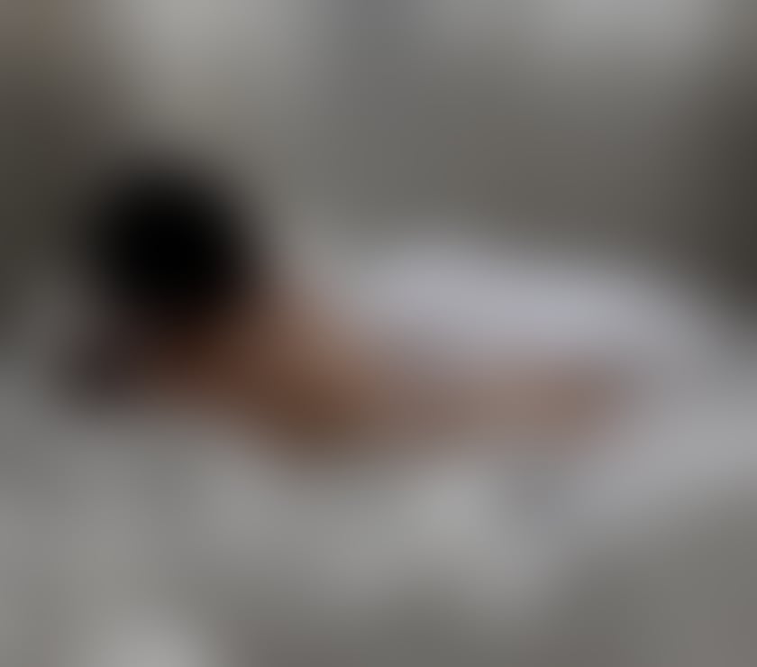 Escorts South East London Elephant & Castle Station - South East London - Photos for BIAH🔥hot naughty 💦PARTY GIRL 24 hours