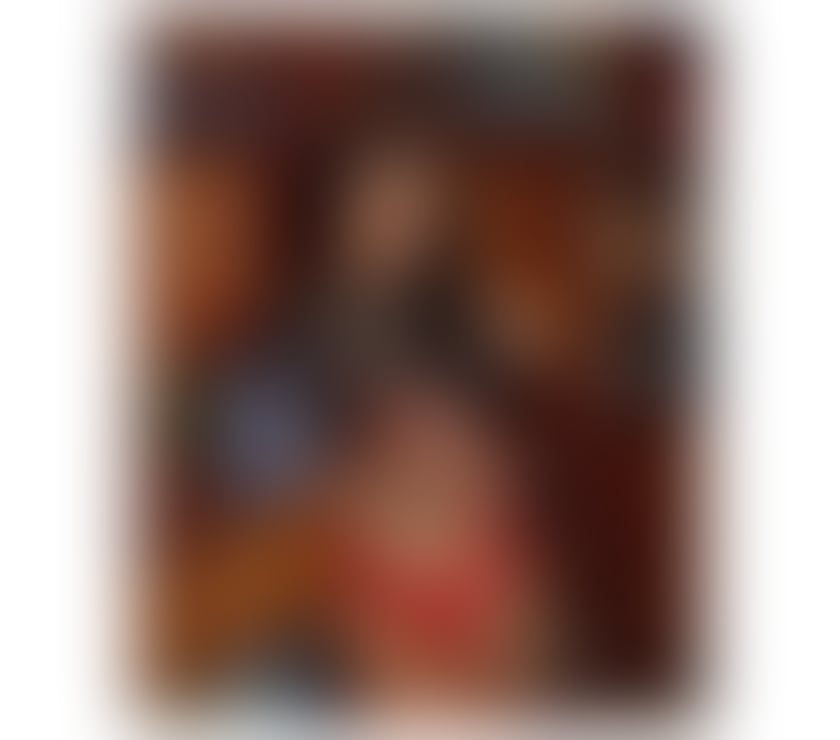 Escorts South East London Elephant & Castle Station - South East London - Photos for BIAH🔥hot naughty 💦PARTY GIRL 24 hours