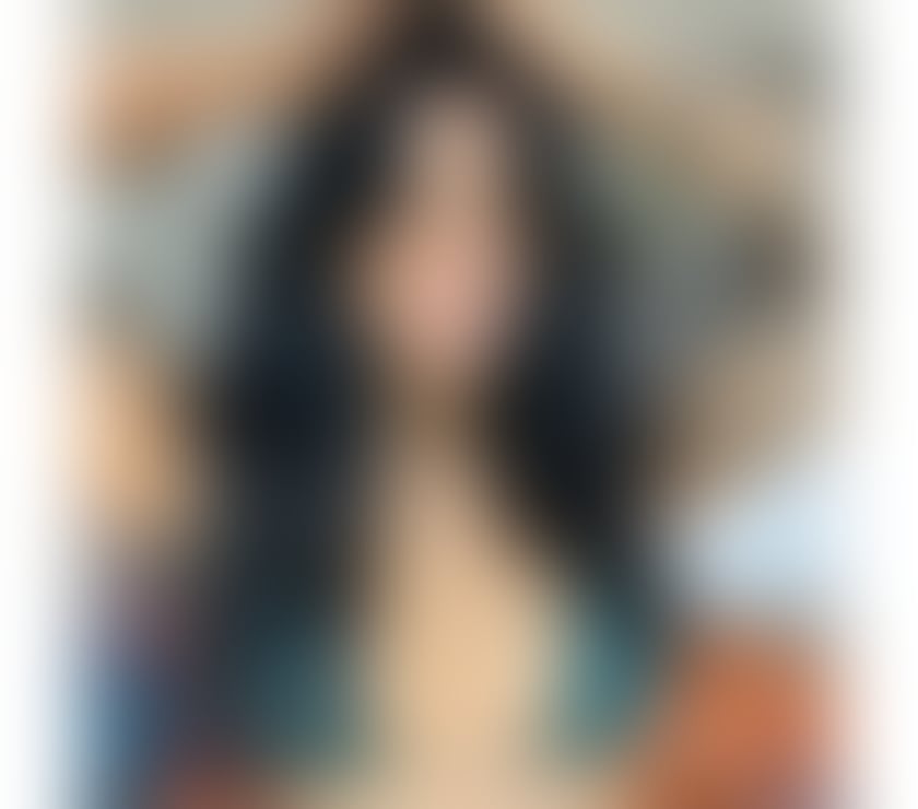 Escorts South East London Elephant & Castle Station - South East London - Photos for BIAH🔥hot naughty 💦PARTY GIRL 24 hours