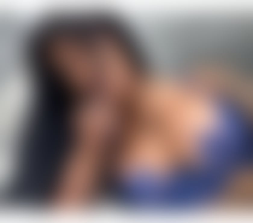 Escorts South East London Elephant & Castle Station - South East London - Photos for BIAH🔥hot naughty 💦PARTY GIRL 24 hours