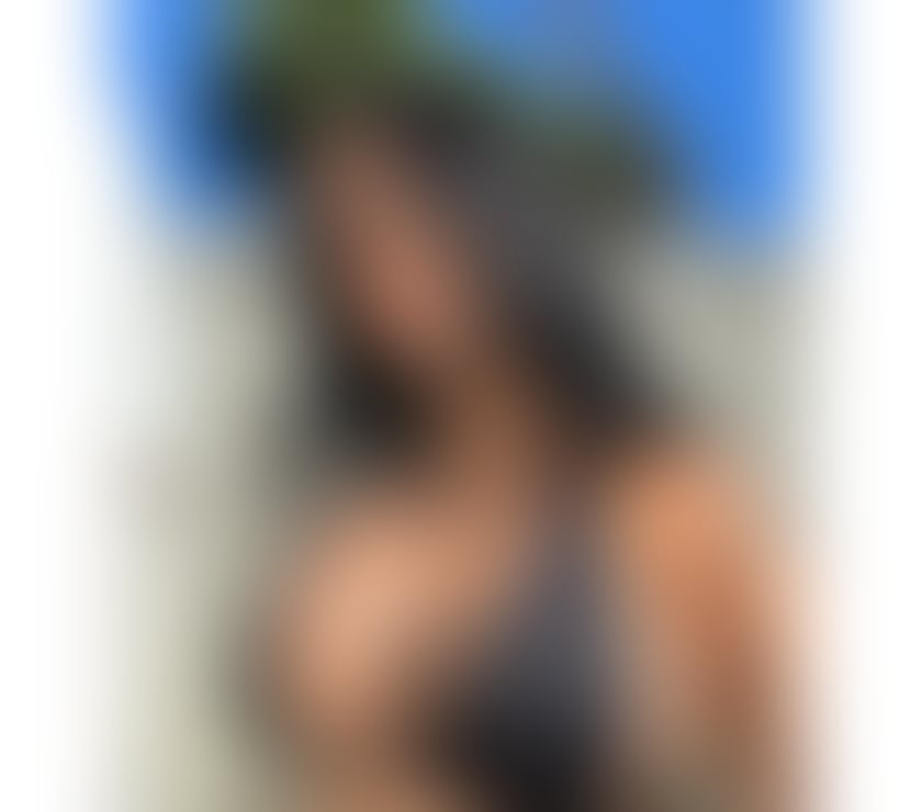 Escorts South East London Elephant & Castle Station - South East London - Photos for BIAH🔥hot naughty 💦PARTY GIRL 24 hours