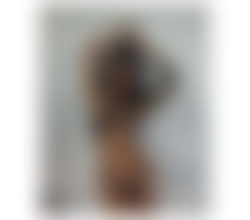 Escorts and Massages Elephant & Castle Station South East London - Photos for BIAH🔥hot naughty 💦PARTY GIRL 24 hours