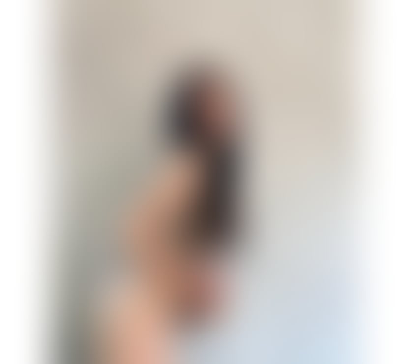 Escorts South East London Elephant & Castle Station - South East London - Photos for BIAH🔥hot naughty 💦PARTY GIRL 24 hours