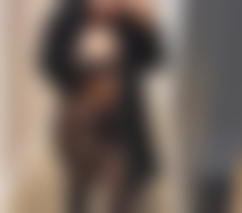 Escorts Greater Manchester Wigan - Photos for 💚🍆Aylin Sugar New Luxury The Best 🍫✅️💚