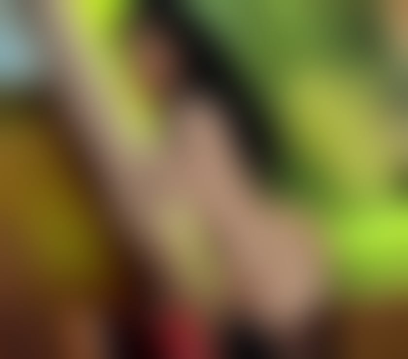 Escorts Greater Manchester Wigan - Photos for 💚🍆Aylin Sugar New Luxury The Best 🍫✅️💚