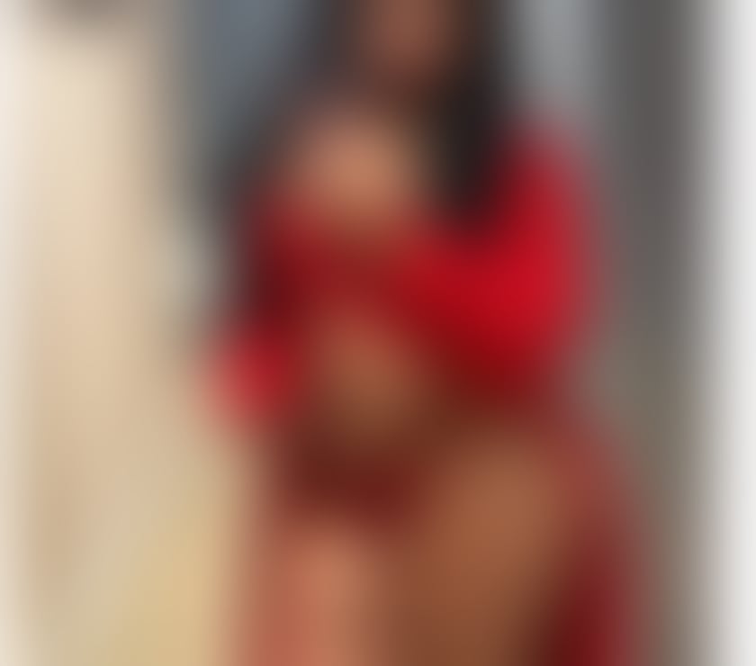 Escorts Greater Manchester Wigan - Photos for 💚🍆Aylin Sugar New Luxury The Best 🍫✅️💚