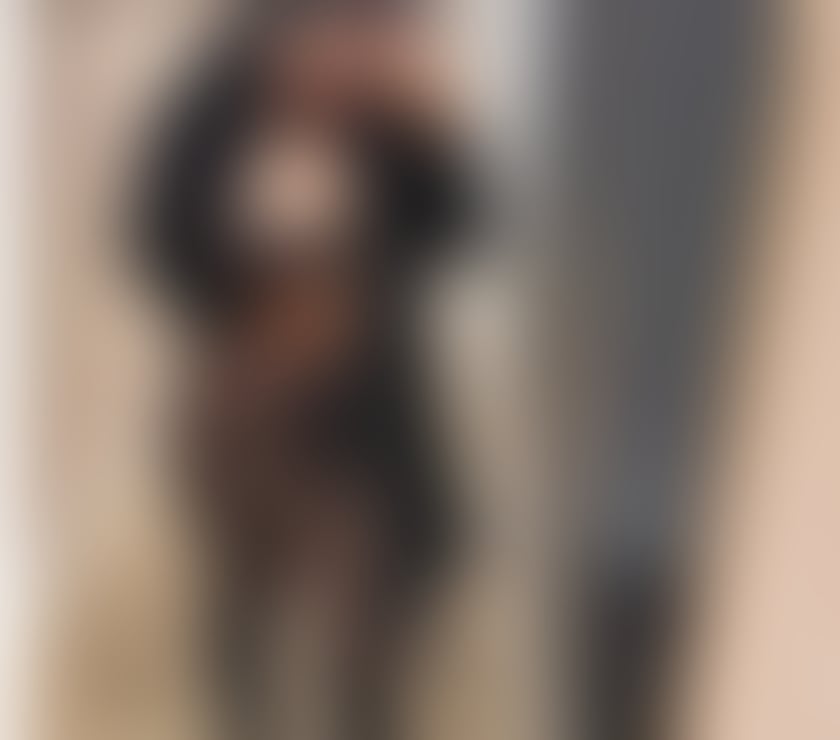 Escorts Greater Manchester Wigan - Photos for 💚🍆Aylin Sugar New Luxury The Best 🍫✅️💚