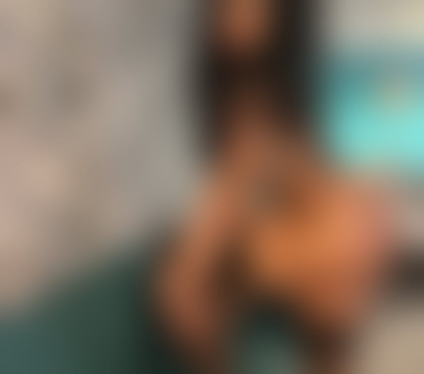 Escorts Greater Manchester Wigan - Photos for 💚🍆Aylin Sugar New Luxury The Best 🍫✅️💚