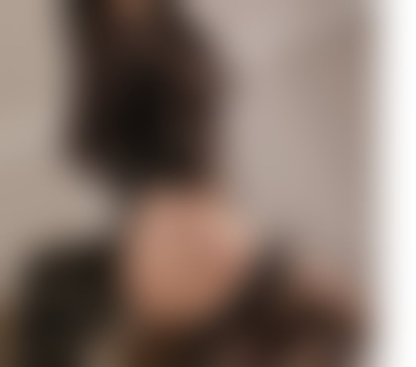 Escorts West Midlands Birmingham - Photos for Rebecca good lady no rush good service!