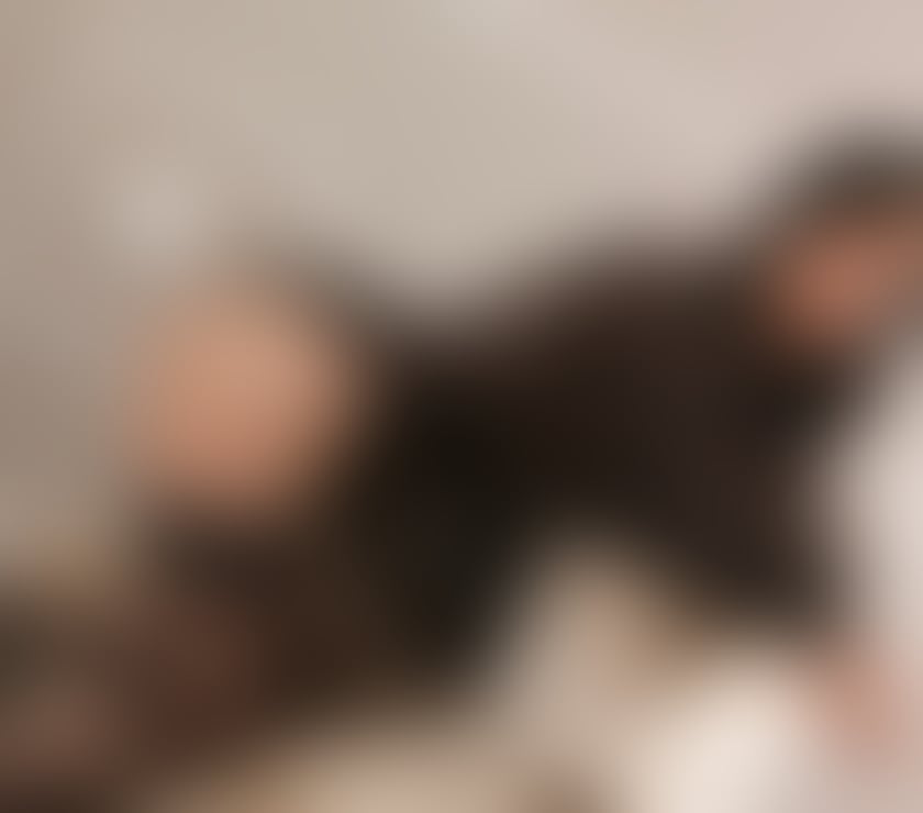 Escorts Lozells Birmingham - Photos for Rebecca good lady no rush good service!