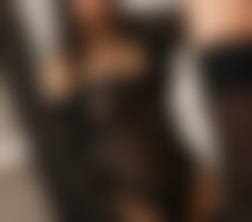 Escorts West Midlands Birmingham - Photos for Rebecca good lady no rush good service!