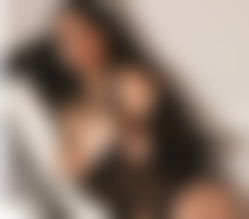 Escorts West Midlands Birmingham - Photos for Rebecca good lady no rush good service!