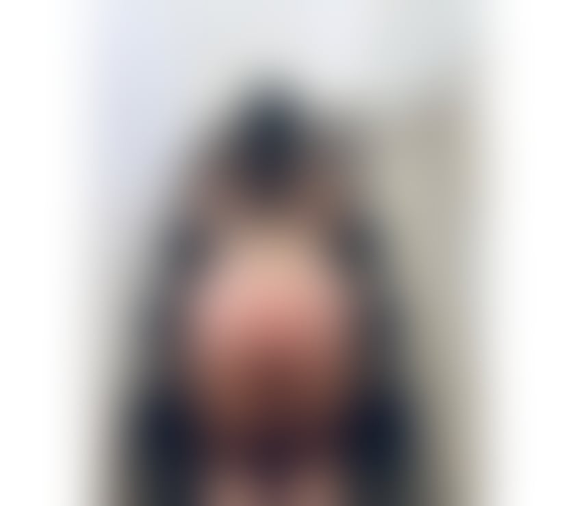 Escorts East London Aldgate East - East London - Photos for 💋MARIA💋LUXURY💋LADY💋