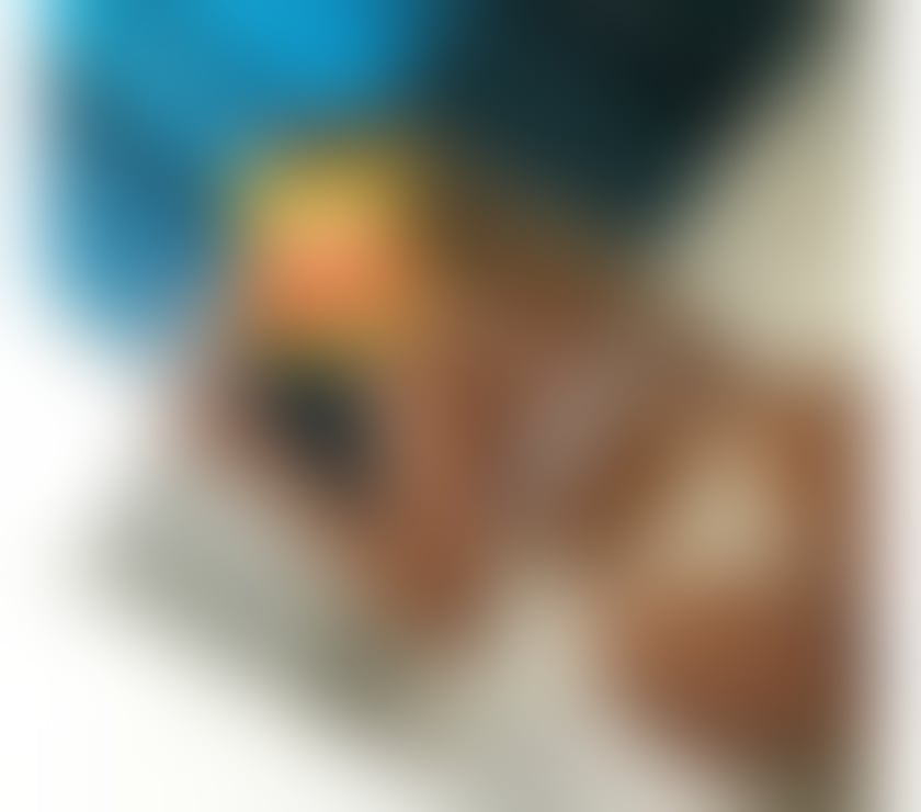 Escorts Aldgate East East London - Photos for 💋MARIA💋LUXURY💋LADY💋