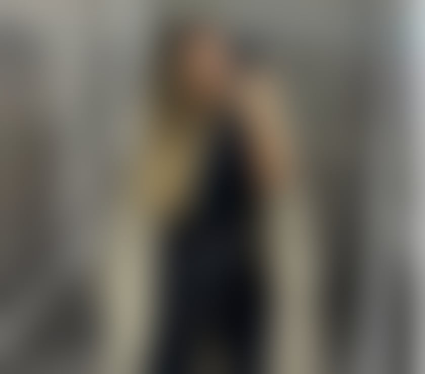 Escorts West Yorkshire Leeds - Photos for ❤️ Sweet Anna 🍯❤️