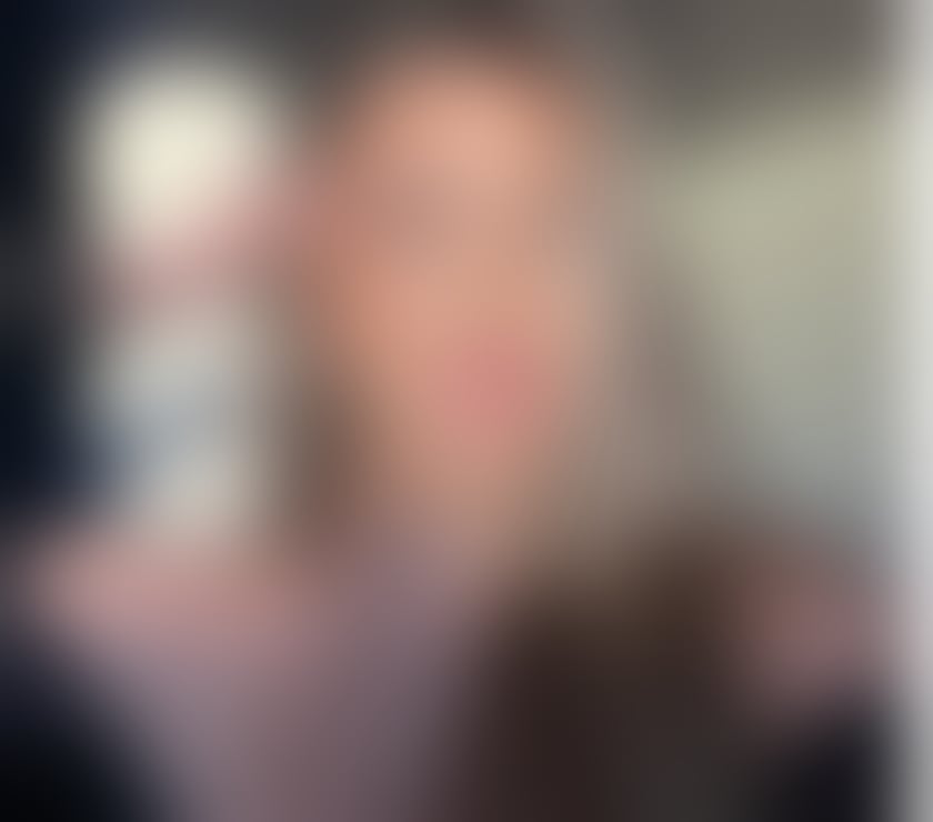 Escorts West Yorkshire Leeds - Photos for ❤️ Sweet Anna 🍯❤️