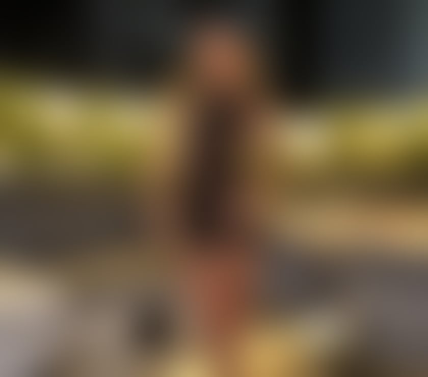 Escorts West Yorkshire Leeds - Photos for ❤️ Sweet Anna 🍯❤️