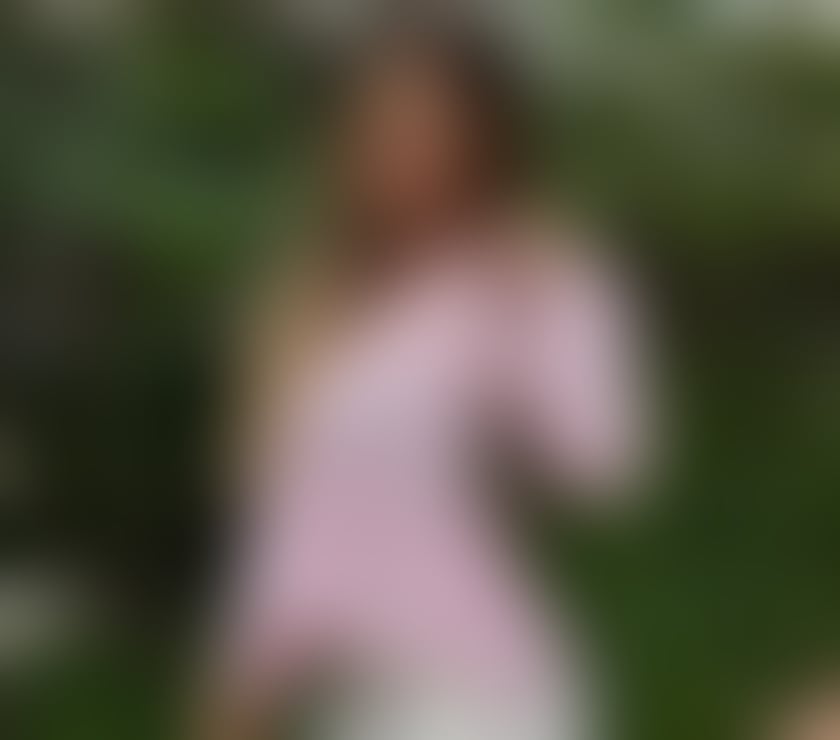 Escorts West Yorkshire Leeds - Photos for ❤️ Sweet Anna 🍯❤️